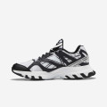 Reebok DMX Trail Shadow