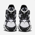 Reebok DMX Trail Shadow