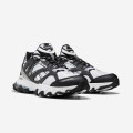 Reebok DMX Trail Shadow