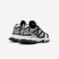 Reebok DMX Trail Shadow