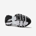 Reebok DMX Trail Shadow