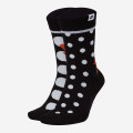 Nike Crew Socks 2 Pairs - SK0132-010