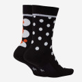 Nike Crew Socks 2 Pairs