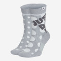 Nike Crew Socks 2 Pairs - SK0132-012