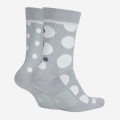 Nike Crew Socks 2 Pairs
