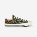 Invincible x Wacko Maria x Converse Chuck 70 OX
