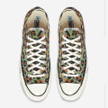 Invincible x Wacko Maria x Converse Chuck 70 OX
