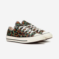 Invincible x Wacko Maria x Converse Chuck 70 OX