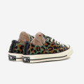Invincible x Wacko Maria x Converse Chuck 70 OX