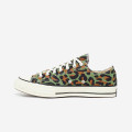 Invincible x Wacko Maria x Converse Chuck 70 OX