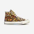 Invincible x Wacko Maria x Converse Chuck '70 Hi