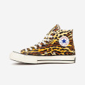 Invincible x Wacko Maria x Converse Chuck '70 Hi