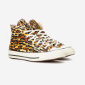 Invincible x Wacko Maria x Converse Chuck '70 Hi