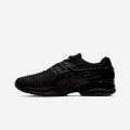 Asics Gel-Quantum Infinity Jin