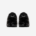 Asics Gel-Quantum Infinity Jin
