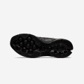 Asics Gel-Quantum Infinity Jin
