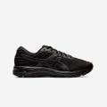 Asics Gel Cumulus 21