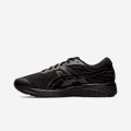 Asics Gel Cumulus 21