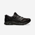 Asics Gel-Sonoma 5 G-TX