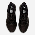 Asics Gel-Sonoma 5 G-TX