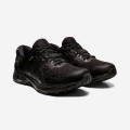 Asics Gel-Sonoma 5 G-TX