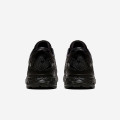 Asics Gel-Sonoma 5 G-TX