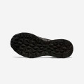 Asics Gel-Sonoma 5 G-TX