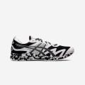 Asics Gel-Noosa Tri 12