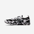 Asics Gel-Noosa Tri 12