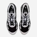 Asics Gel-Noosa Tri 12