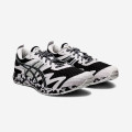 Asics Gel-Noosa Tri 12
