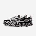 Asics Gel-Noosa Tri 12