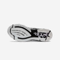Asics Gel-Noosa Tri 12