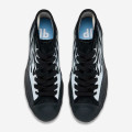 A$AP Nast x Converse Jack Purcell Chukka Mid 'Flames'