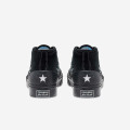 A$AP Nast x Converse Jack Purcell Chukka Mid 'Flames'