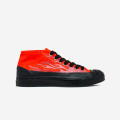 A$AP Nast x Converse Jack Purcell Chukka Mid 'Flames'