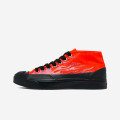 A$AP Nast x Converse Jack Purcell Chukka Mid 'Flames'