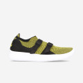 Nike Air Sock Racer Ultra Flyknit - 896447 003
