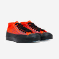 A$AP Nast x Converse Jack Purcell Chukka Mid 'Flames'