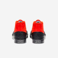 A$AP Nast x Converse Jack Purcell Chukka Mid 'Flames'