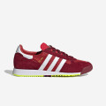 adidas SL 80 - FV4418