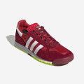 adidas SL 80