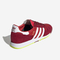 adidas SL 80