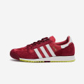 adidas SL 80