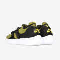 Nike Air Sock Racer Ultra Flyknit