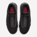 Air Jordan 14 Retro SE 'Black Ferrari'