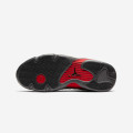Air Jordan 14 Retro SE 'Black Ferrari'
