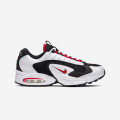 Nike Air Max Triax 96 'University Red' - CD2053-105