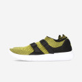 Nike Air Sock Racer Ultra Flyknit