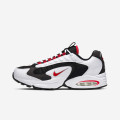 Nike Air Max Triax 96 'University Red'